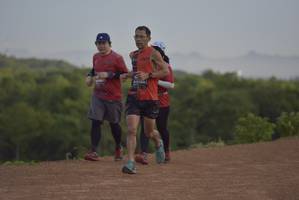 BIB: 
                            <button type="button" onclick="openModal(5133254)" class="btn btn-primary btn-sm float-right btn-popup" data-toggle="modal" data-target=".modal-high-quality">
                        <i class="fas fa-shopping-cart"></i> Add to Cart
                    </button>
                                            <button type="button" onclick="isThisMe(5133254, true)" class="btn btn-success btn-sm float-right btn-popup btn-isme hidden" data-toggle="tooltip" data-placement="bottom" title="นี่คือรูปของคุณใช่ไหม คลิกที่นี่เพื่อเอาเข้าอัลบั้ม">
                        <i class="fas fa-plus"></i> Add to album
                    </button>
                    <button type="button" onclick="isThisMe(5133254, false)" class="btn btn-warning btn-sm float-right btn-popup btn-isnotme hidden">
                        <i class="fas fa-ban"></i> Remove from album
                    </button>